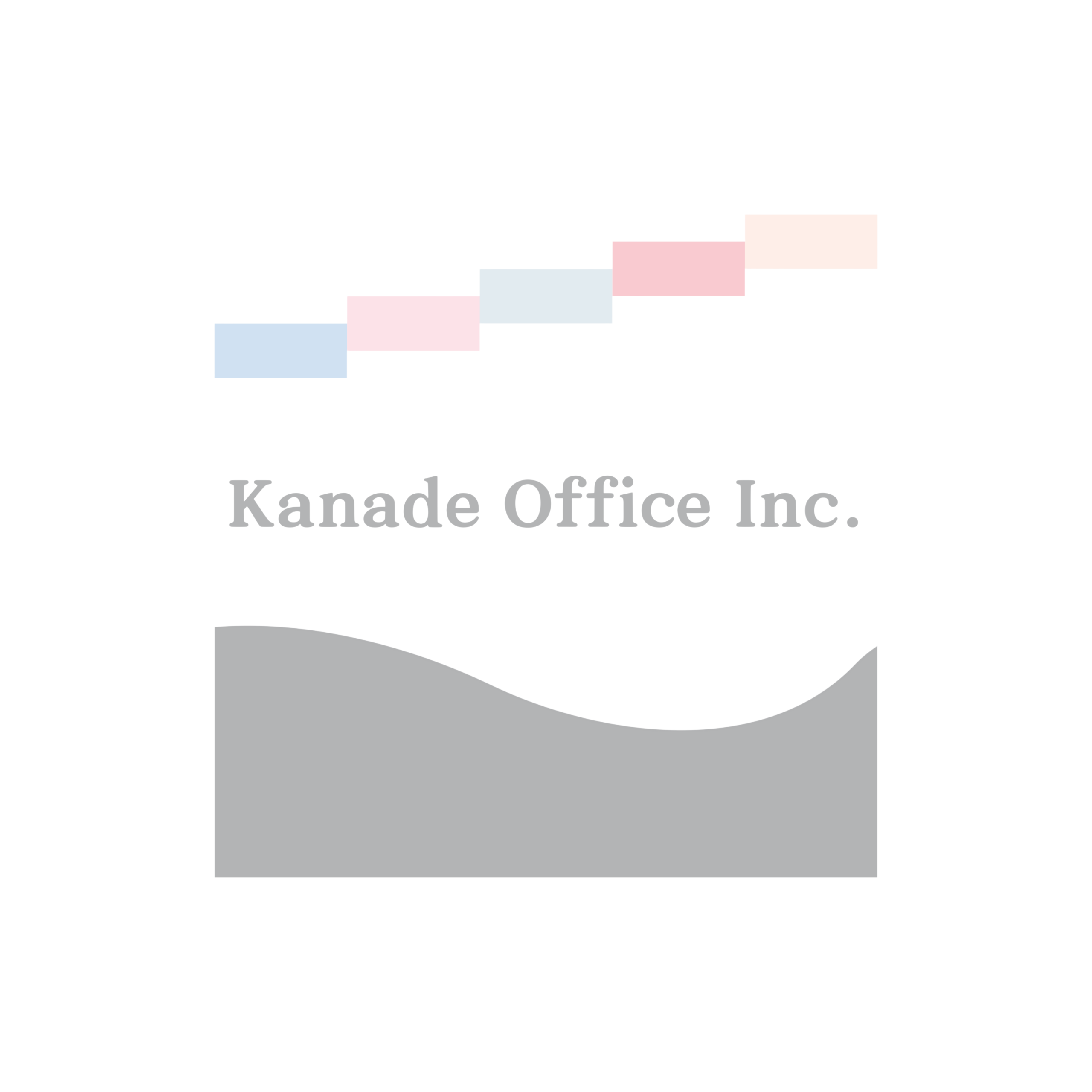 訪問看護ステーション心奏