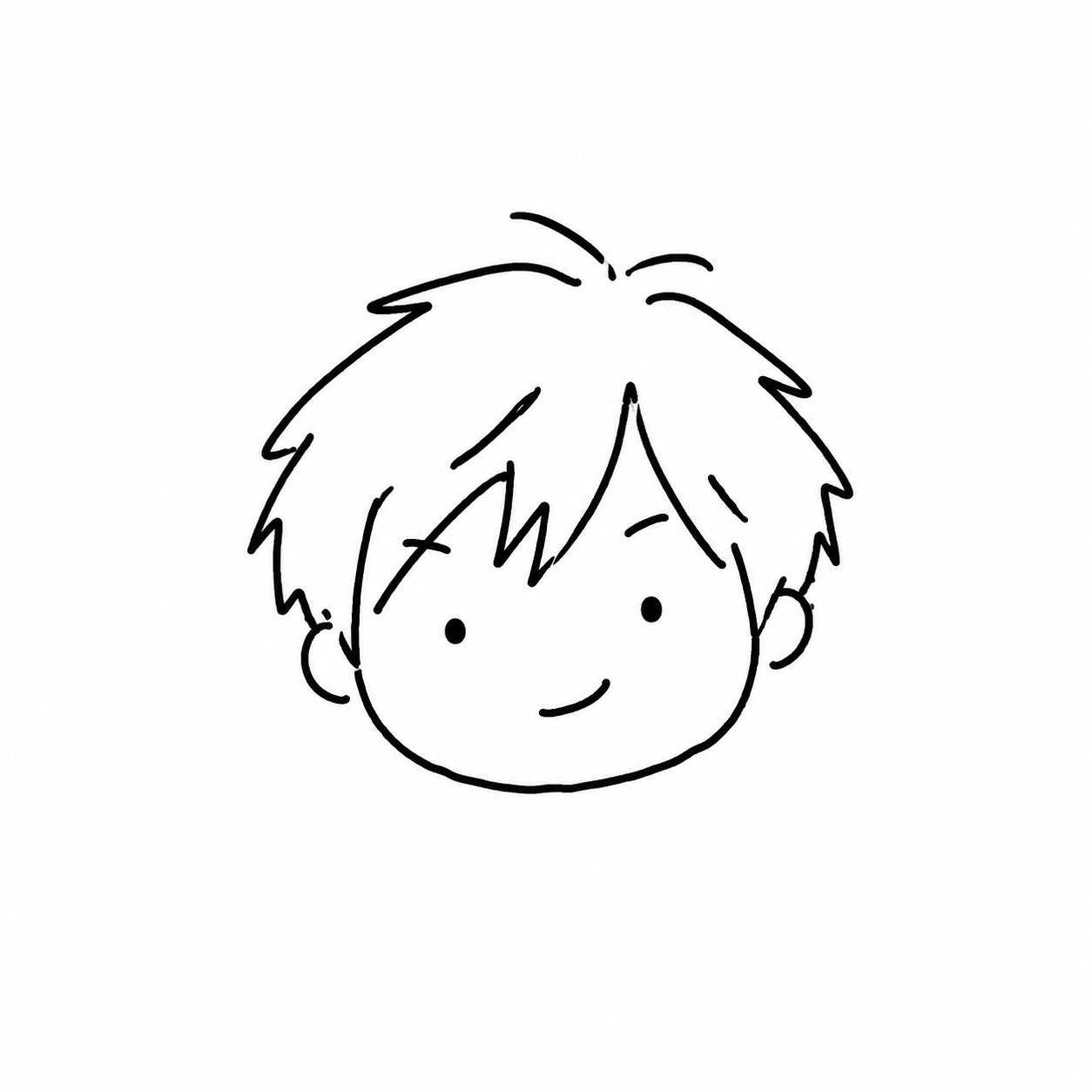 H.Tのアバター