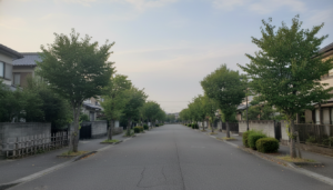 訪問看護ステーション心奏 anxiety-panic関連