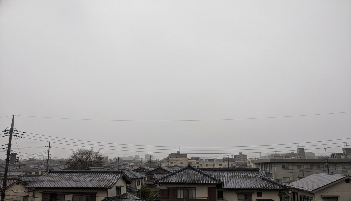 訪問看護ステーション心奏 depression-bipolar関連