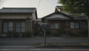 訪問看護ステーション心奏 jiritsushien-iryo関連