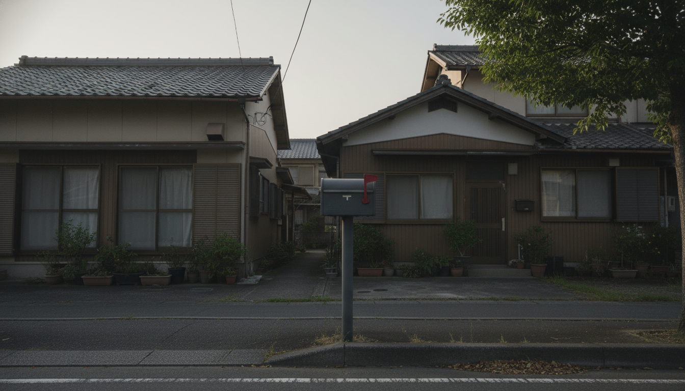 訪問看護ステーション心奏 jiritsushien-iryo関連