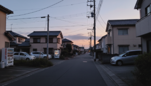 訪問看護ステーション心奏 退院後の在宅生活支援