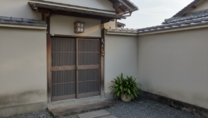 訪問看護ステーション心奏 psychiatric-home-nursing-services関連
