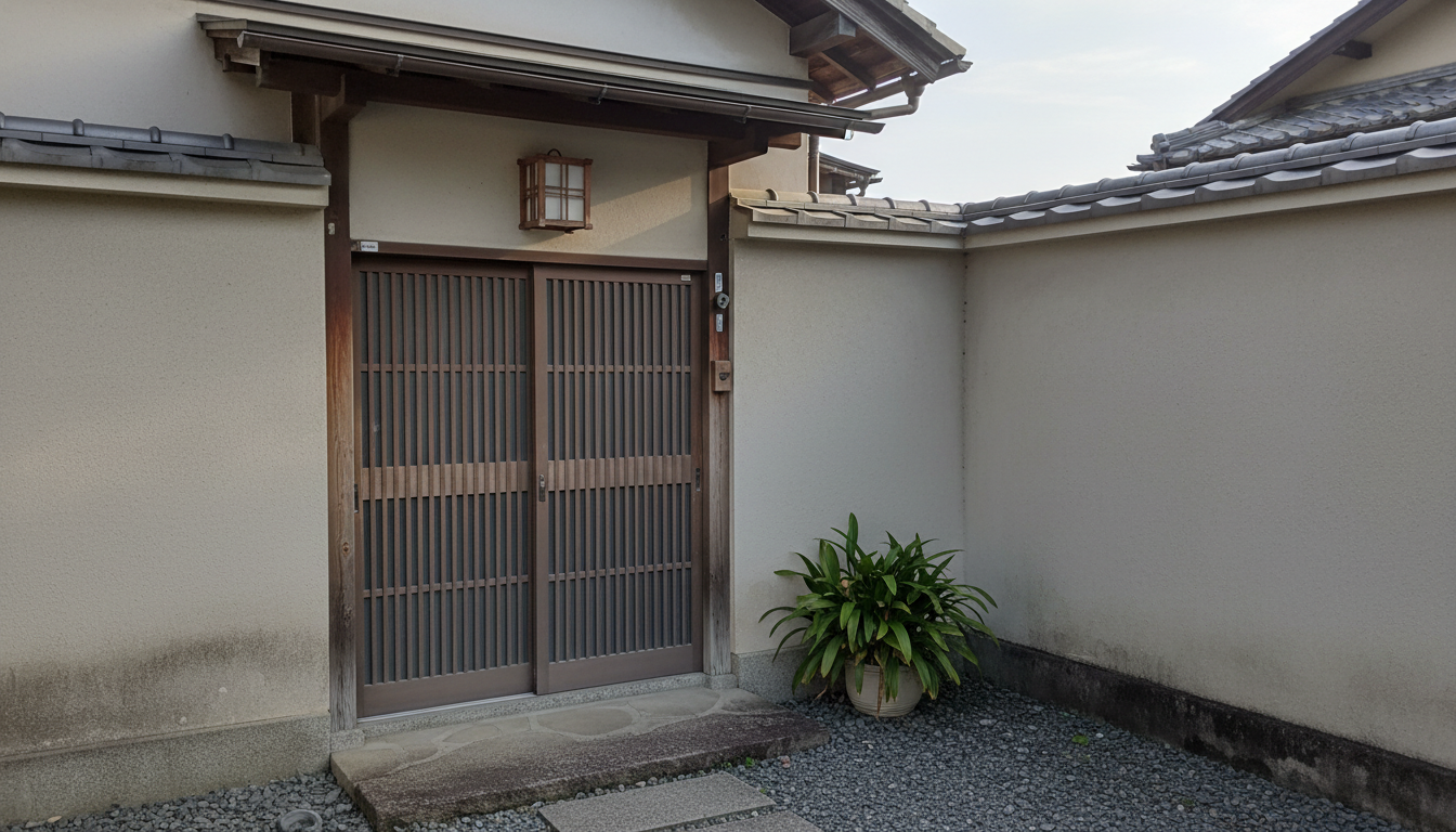訪問看護ステーション心奏 psychiatric-home-nursing-services関連