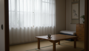 訪問看護ステーション心奏 schizophrenia関連