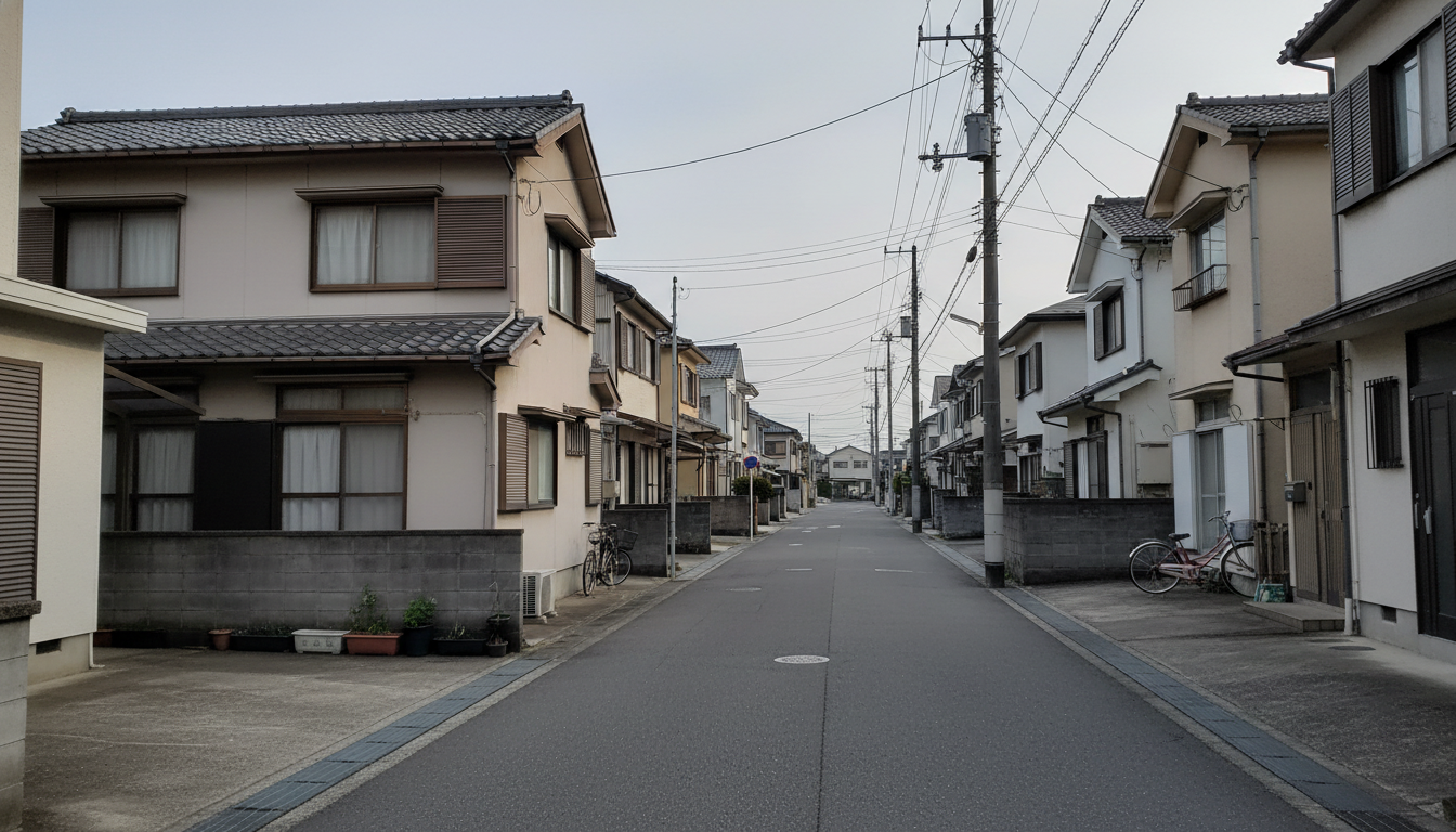 訪問看護ステーション心奏 school-refusal関連